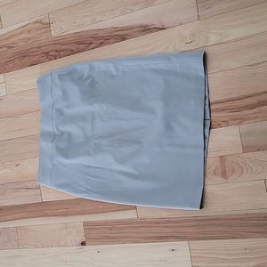 Banana Republic Skirt